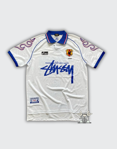 JAPAN x AWAY - 98'