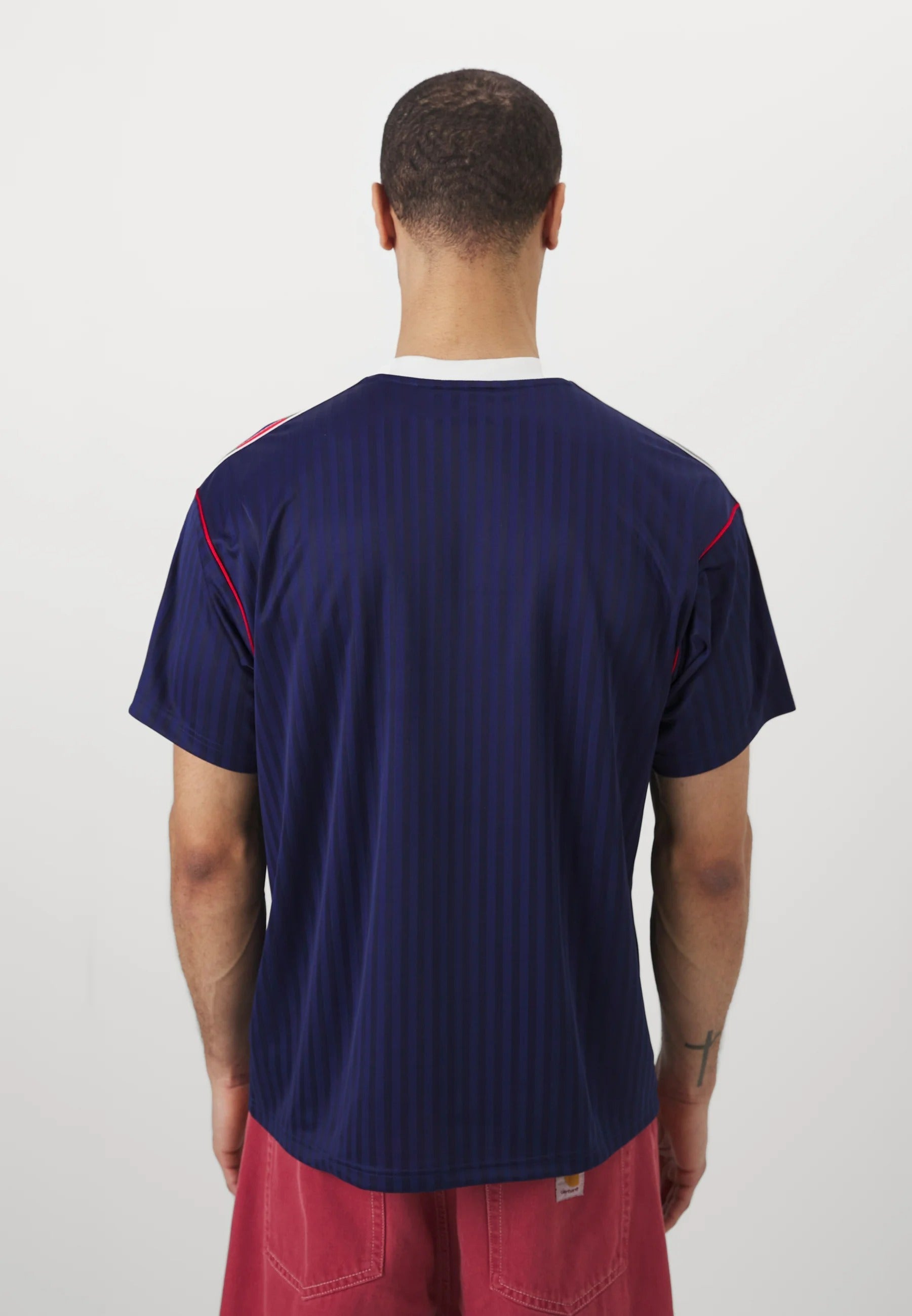 ARSENAL x SPECIAL - 25'