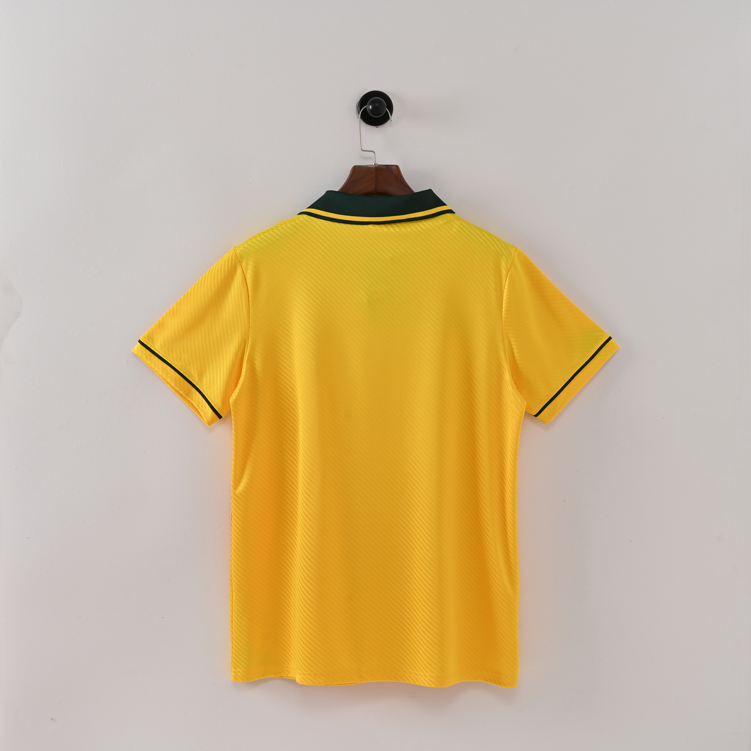 BRAZIL x HOME - 94'