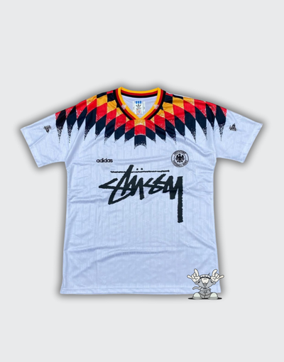 GERMANY x HOME - 94'