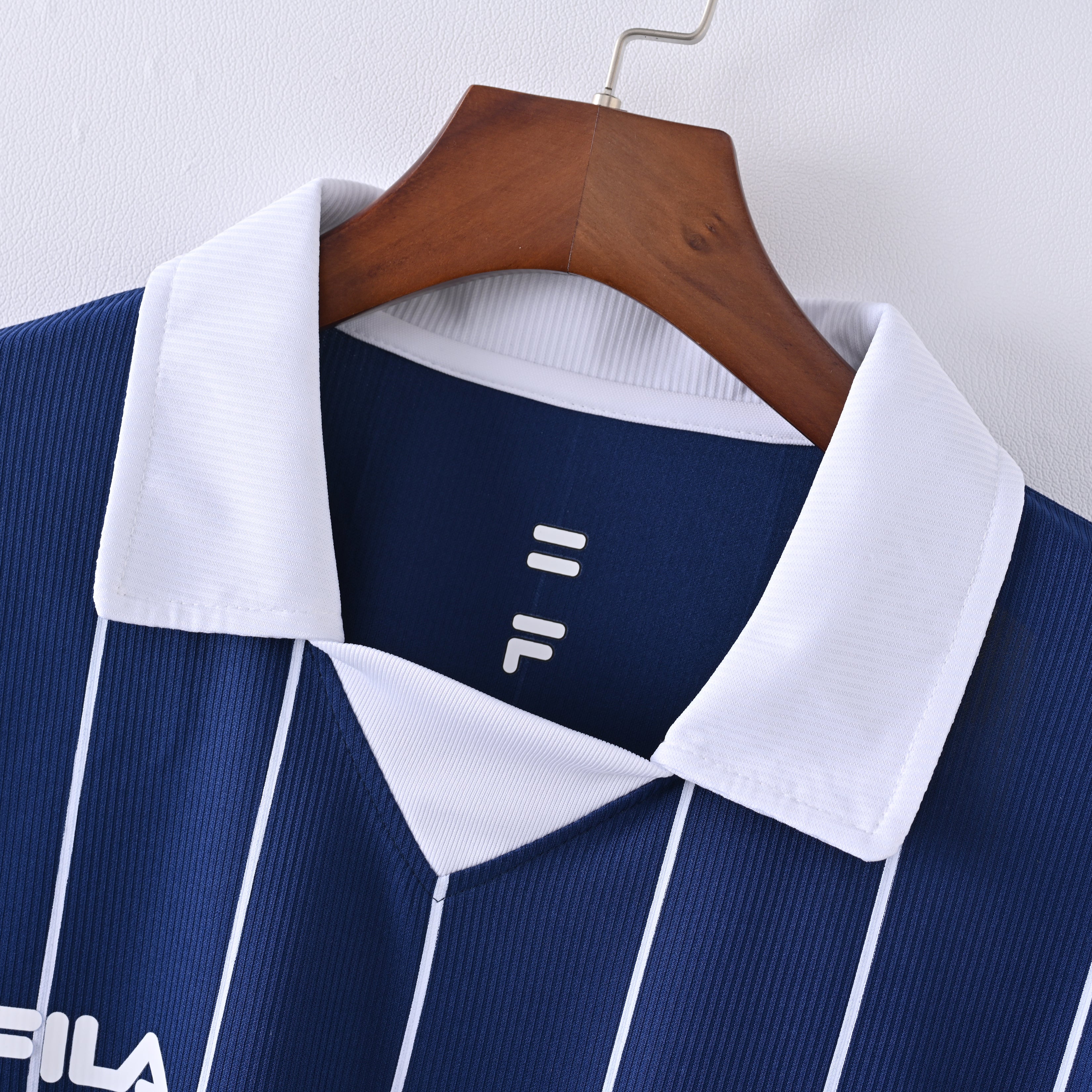 SCOTLAND x HOME - 02'
