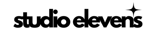 STUDIOELEVENS