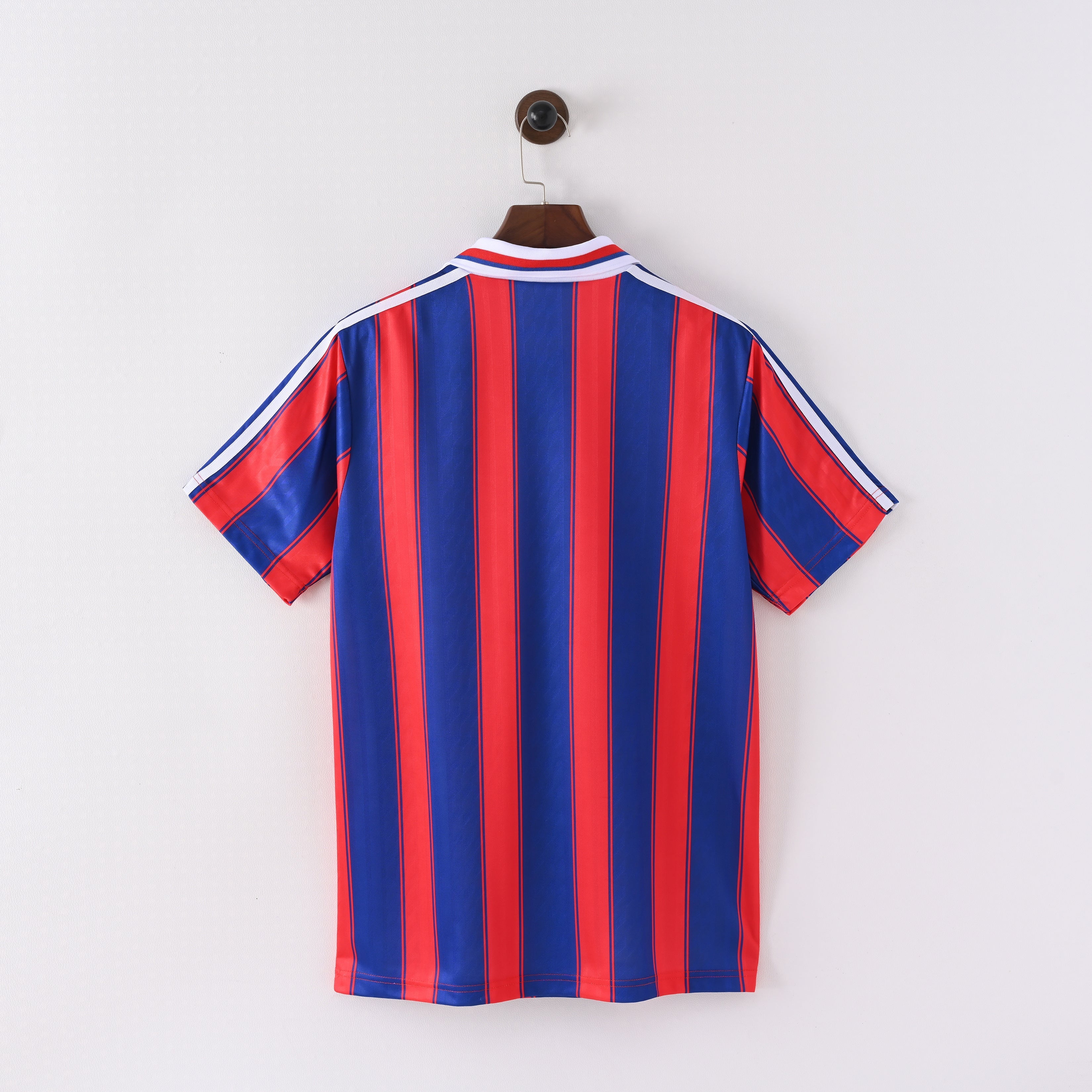 BAYERN MUNICH x HOME - 97'