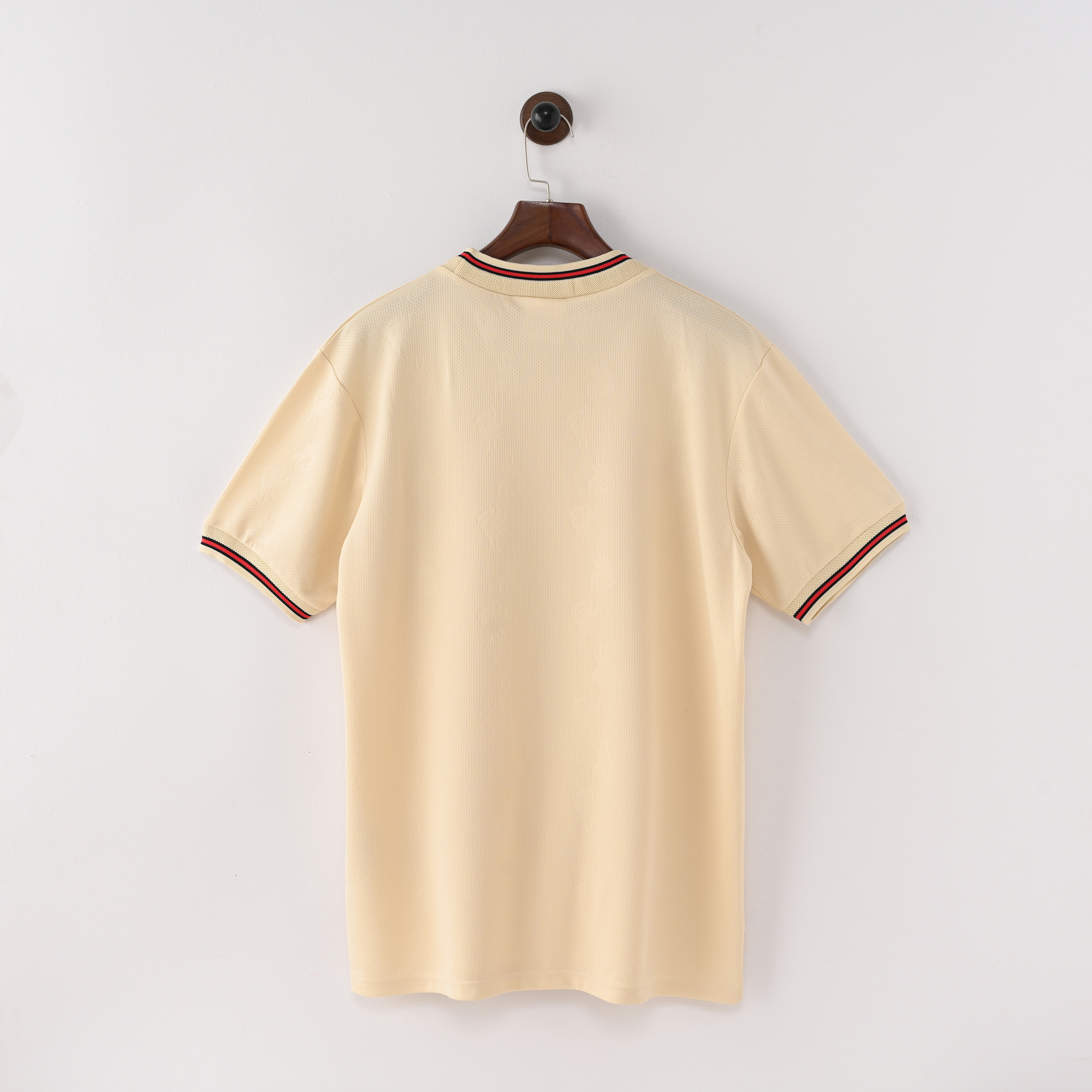 LIVERPOOL x AWAY - 97'