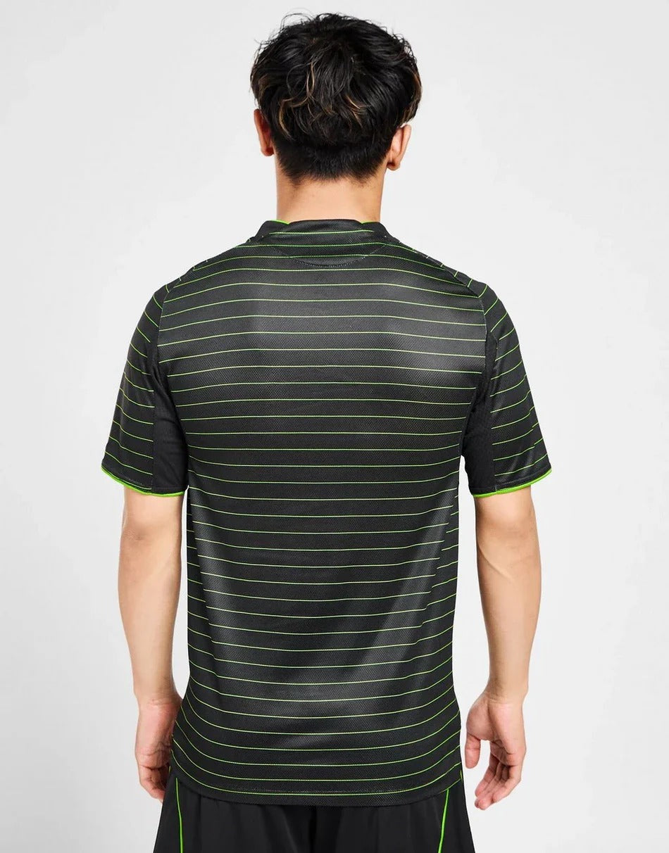 CELTIC x AWAY - 26'