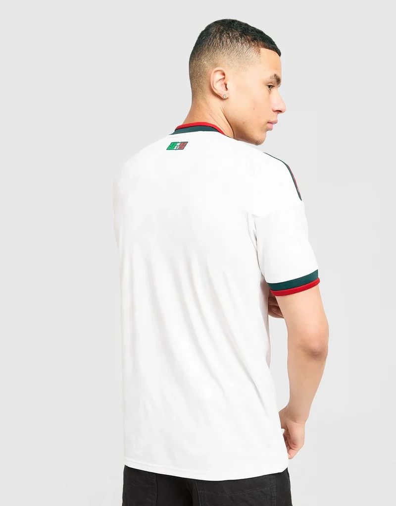 MEXICO x AWAY - 26'