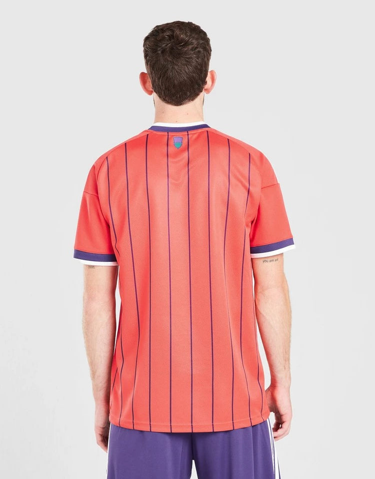 SCOTLAND x AWAY - 26'