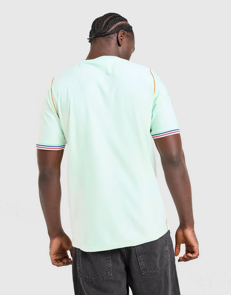 FRANCE x AWAY - 26'