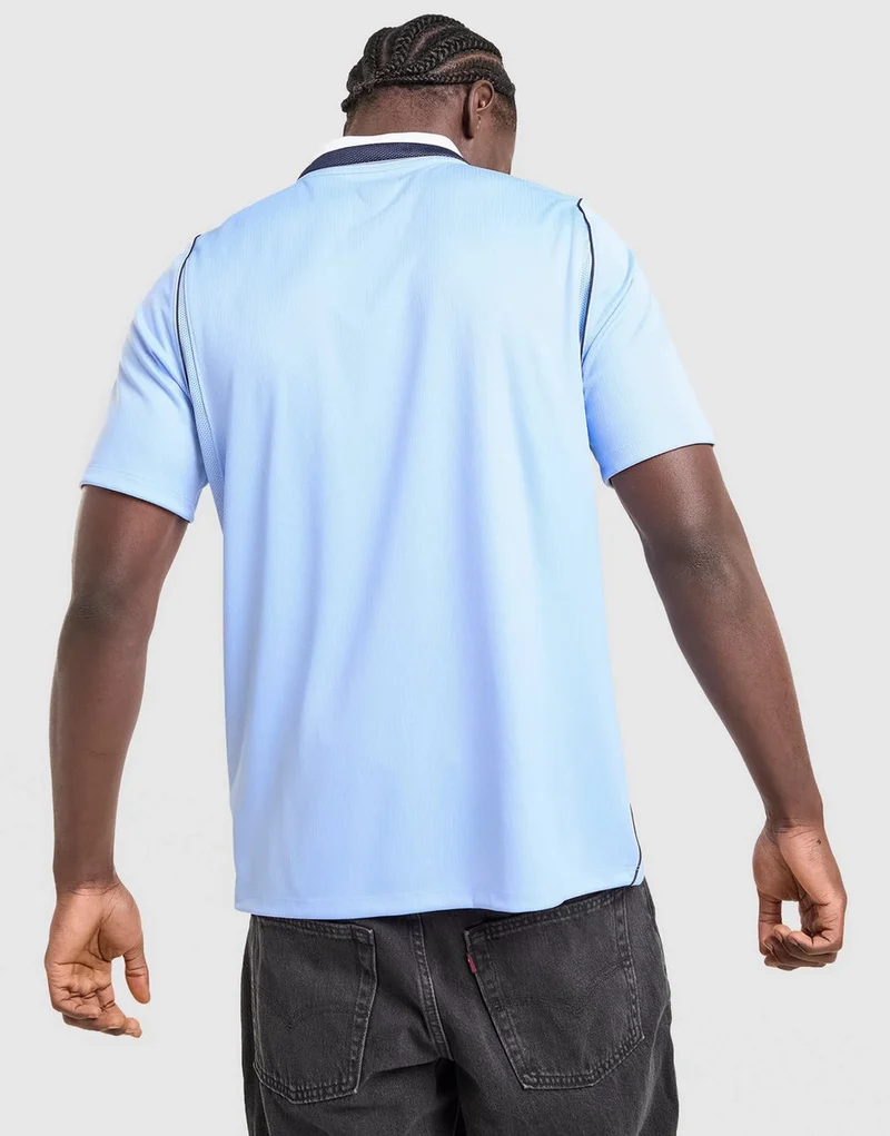 URUGUAY x HOME - 26'